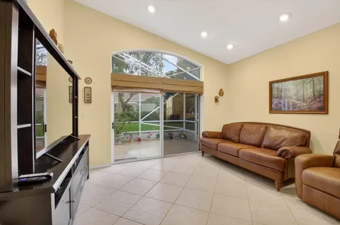 9556 Cherry Blossom Court Boynton Beach FL 33437