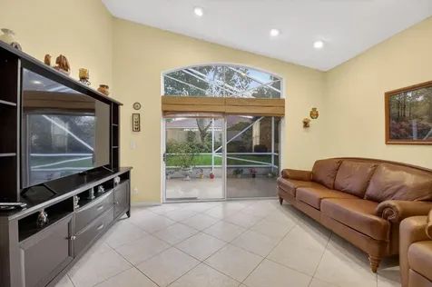 9556 Cherry Blossom Court Boynton Beach FL 33437