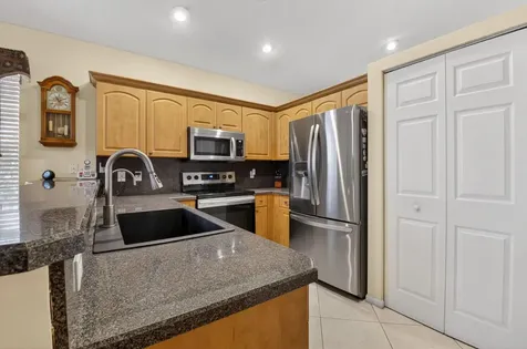 9556 Cherry Blossom Court Boynton Beach FL 33437