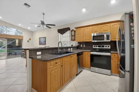 9556 Cherry Blossom Court Boynton Beach FL 33437