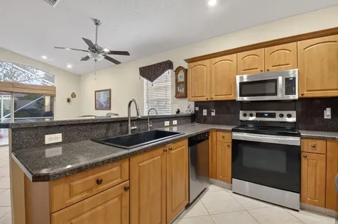 9556 Cherry Blossom Court Boynton Beach FL 33437