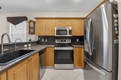 9556 Cherry Blossom Court Boynton Beach FL 33437