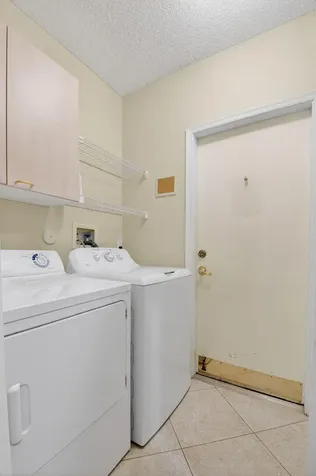 9556 Cherry Blossom Court Boynton Beach FL 33437
