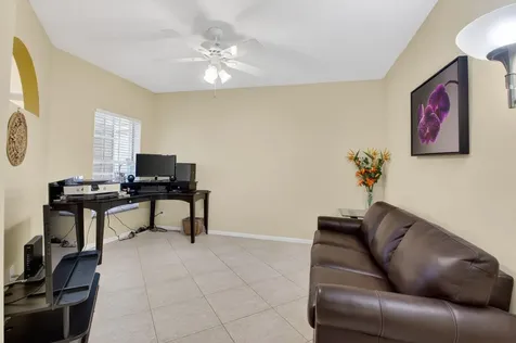 9556 Cherry Blossom Court Boynton Beach FL 33437