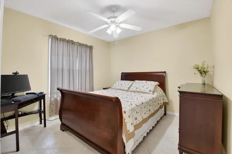 9556 Cherry Blossom Court Boynton Beach FL 33437