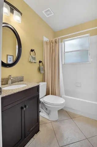 9556 Cherry Blossom Court Boynton Beach FL 33437