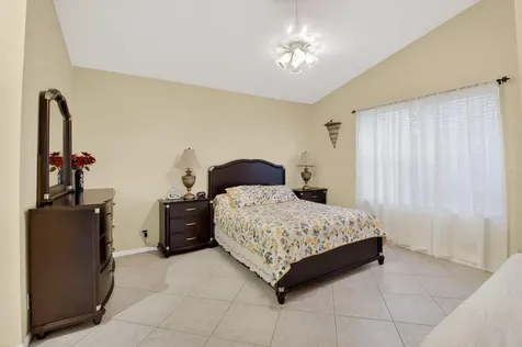 9556 Cherry Blossom Court Boynton Beach FL 33437