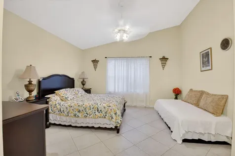 9556 Cherry Blossom Court Boynton Beach FL 33437