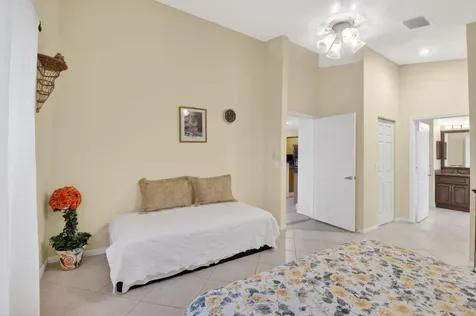 9556 Cherry Blossom Court Boynton Beach FL 33437