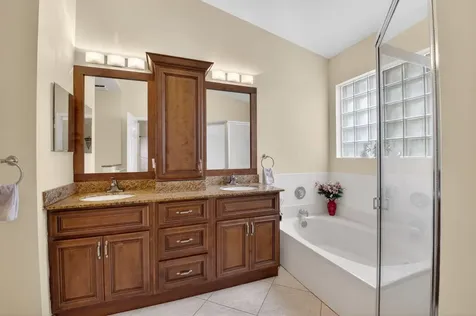 9556 Cherry Blossom Court Boynton Beach FL 33437
