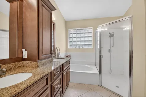 9556 Cherry Blossom Court Boynton Beach FL 33437