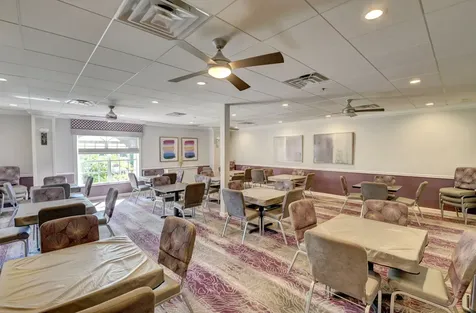 9556 Cherry Blossom Court Boynton Beach FL 33437