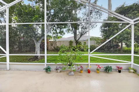 9556 Cherry Blossom Court Boynton Beach FL 33437