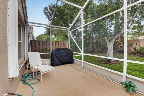 9556 Cherry Blossom Court Boynton Beach FL 33437