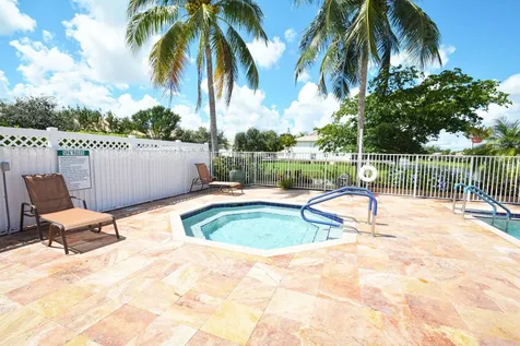 9556 Cherry Blossom Court Boynton Beach FL 33437