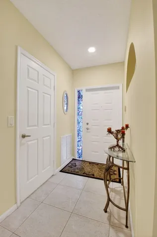 9556 Cherry Blossom Court Boynton Beach FL 33437