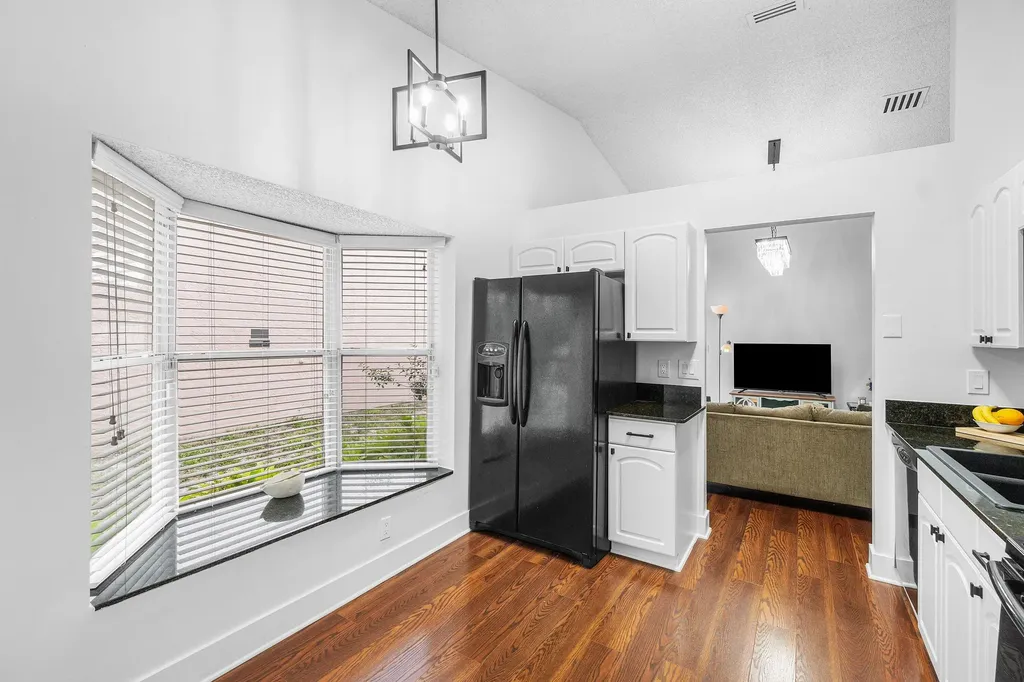14 Ripley Way Boynton Beach FL 33426