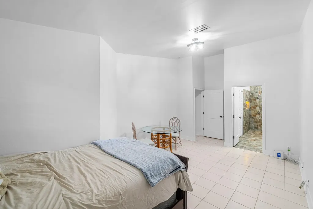 14 Ripley Way Boynton Beach FL 33426