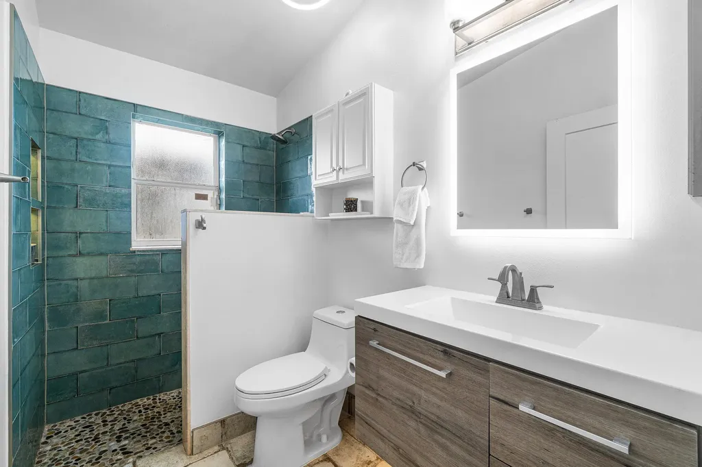 14 Ripley Way Boynton Beach FL 33426