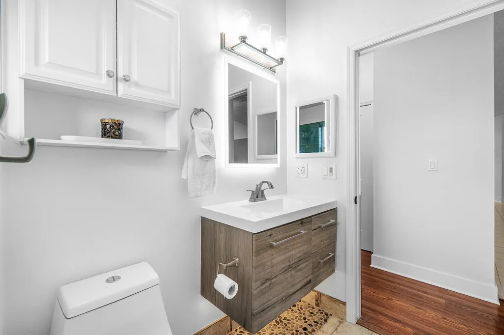 14 Ripley Way Boynton Beach FL 33426