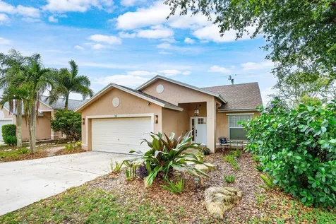 14 Ripley Way Boynton Beach FL 33426