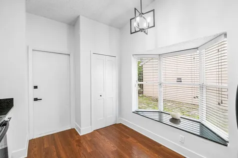 14 Ripley Way Boynton Beach FL 33426