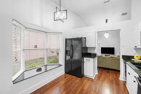 14 Ripley Way Boynton Beach FL 33426
