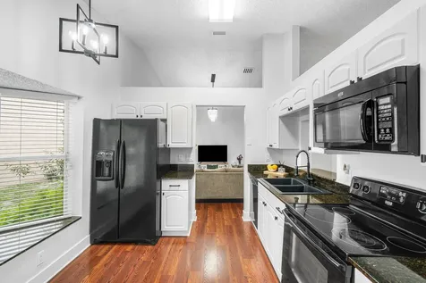14 Ripley Way Boynton Beach FL 33426