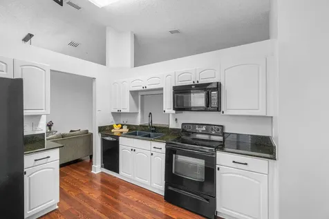 14 Ripley Way Boynton Beach FL 33426