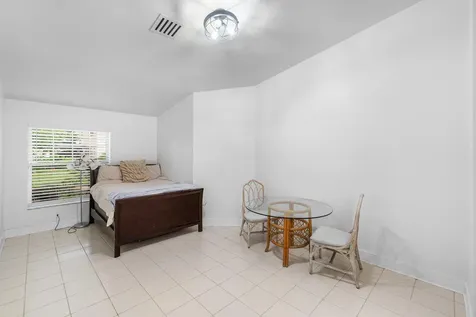 14 Ripley Way Boynton Beach FL 33426