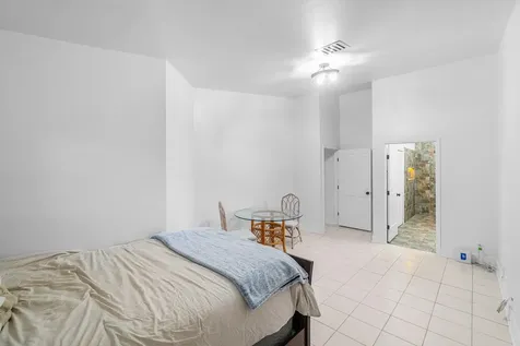14 Ripley Way Boynton Beach FL 33426