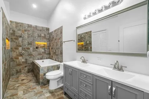 14 Ripley Way Boynton Beach FL 33426
