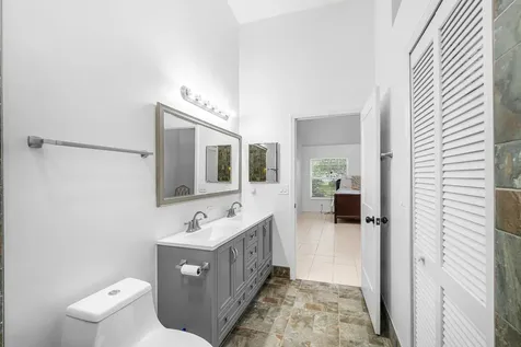 14 Ripley Way Boynton Beach FL 33426