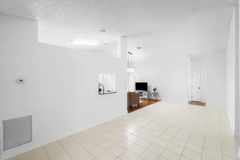 14 Ripley Way Boynton Beach FL 33426