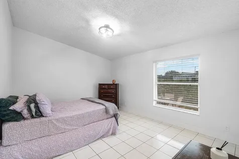 14 Ripley Way Boynton Beach FL 33426