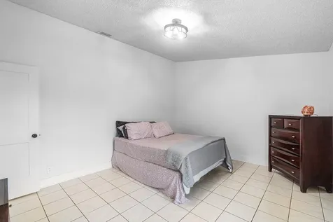 14 Ripley Way Boynton Beach FL 33426