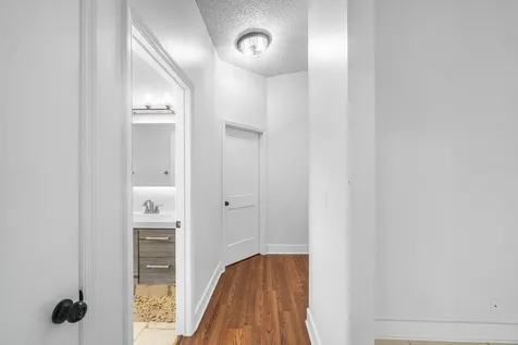14 Ripley Way Boynton Beach FL 33426