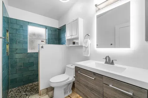 14 Ripley Way Boynton Beach FL 33426