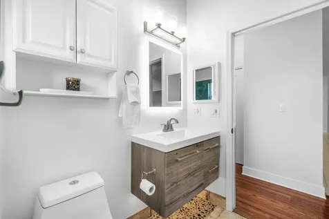 14 Ripley Way Boynton Beach FL 33426