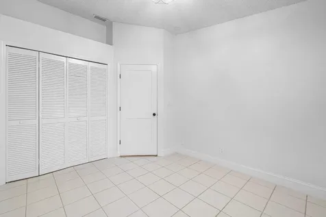 14 Ripley Way Boynton Beach FL 33426