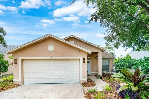 14 Ripley Way Boynton Beach FL 33426