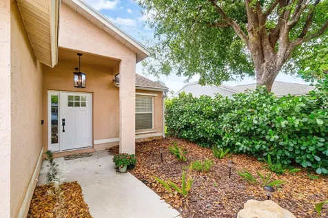 14 Ripley Way Boynton Beach FL 33426