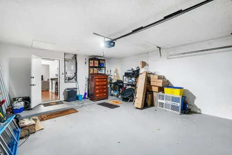 14 Ripley Way Boynton Beach FL 33426
