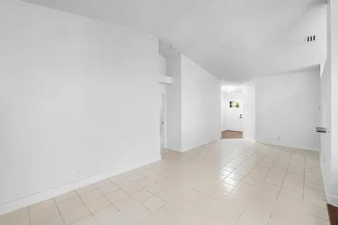 14 Ripley Way Boynton Beach FL 33426