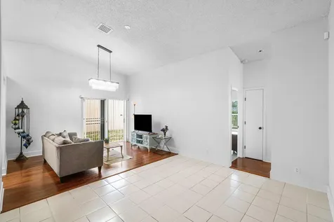 14 Ripley Way Boynton Beach FL 33426