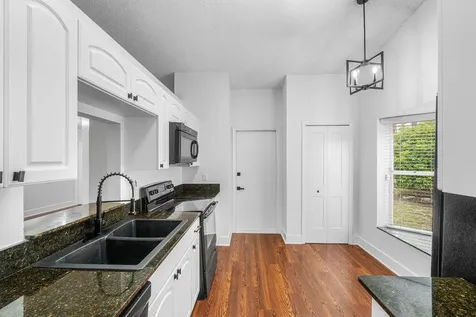 14 Ripley Way Boynton Beach FL 33426