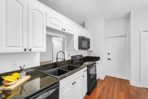 14 Ripley Way Boynton Beach FL 33426