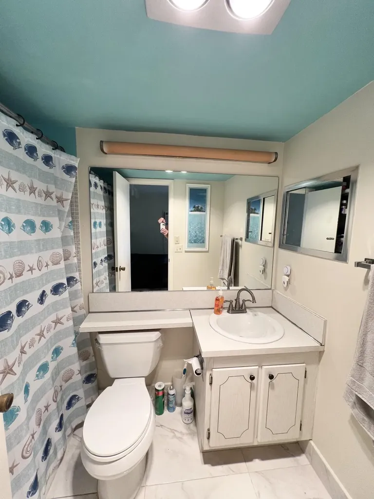 3 Islewood A Deerfield Beach FL 33442
