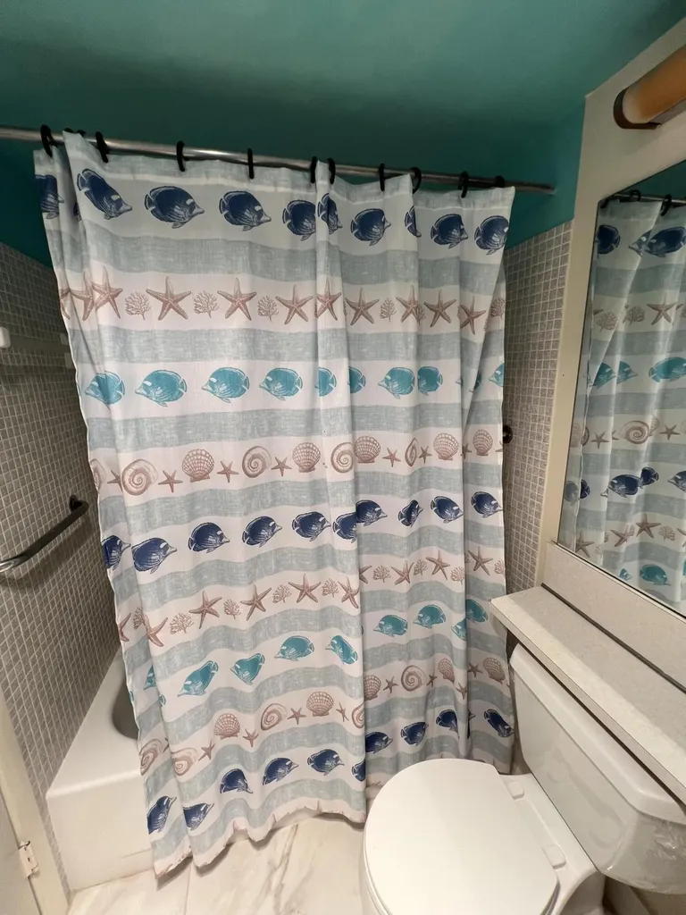 3 Islewood A Deerfield Beach FL 33442