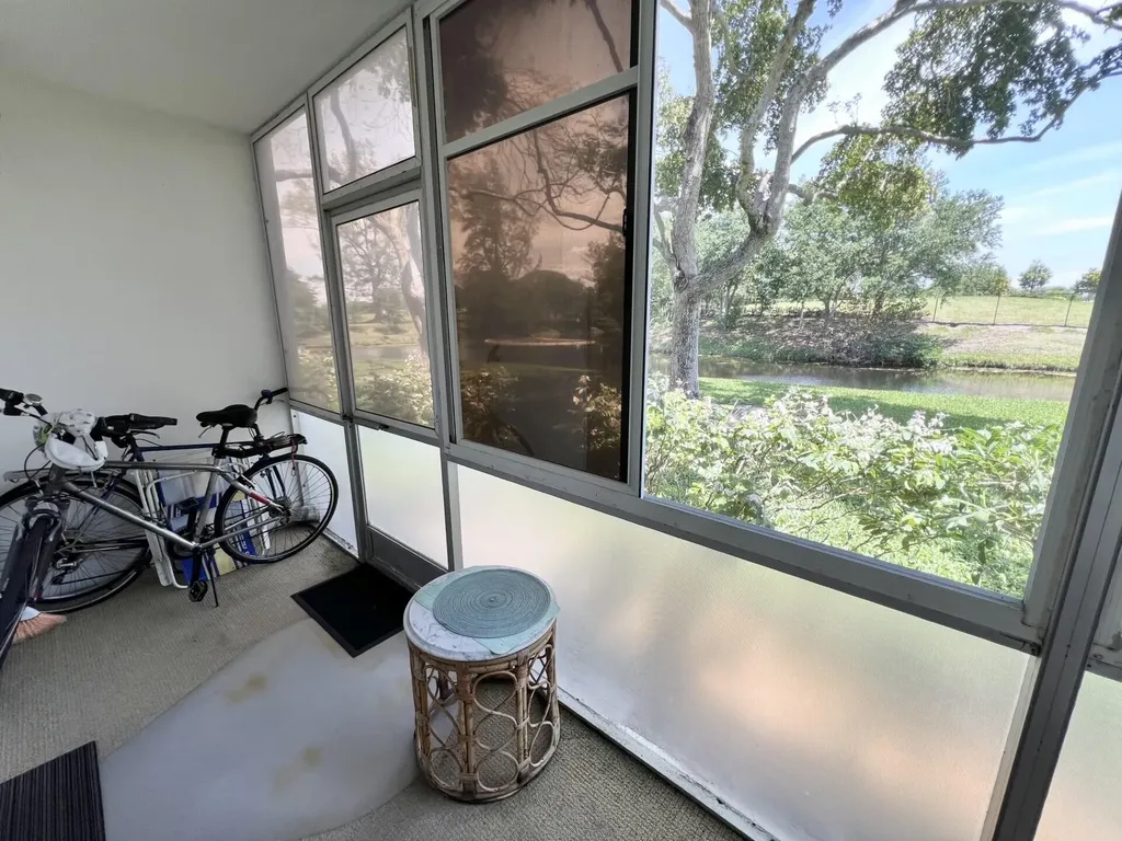3 Islewood A Deerfield Beach FL 33442